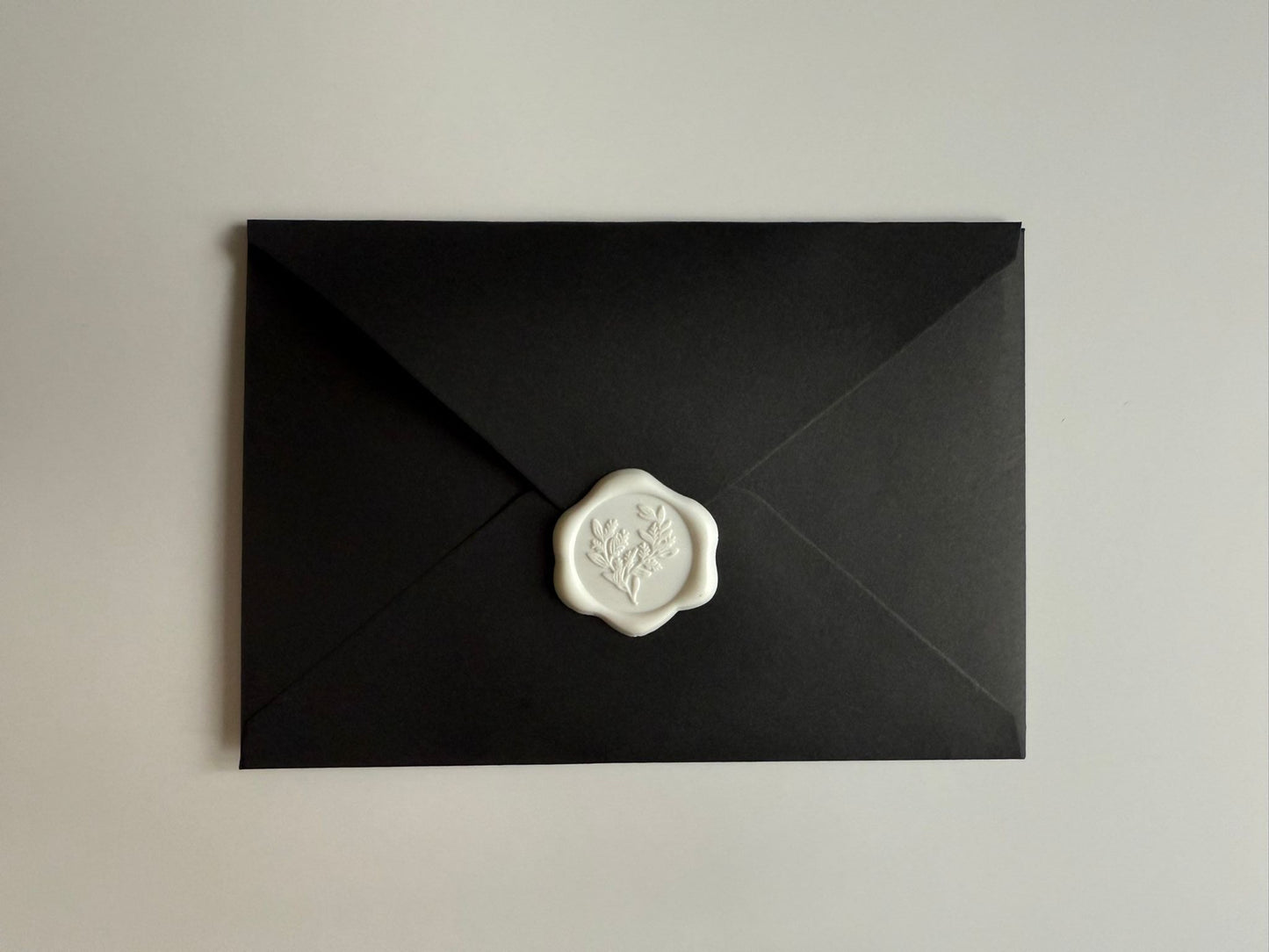 The Classic Invite